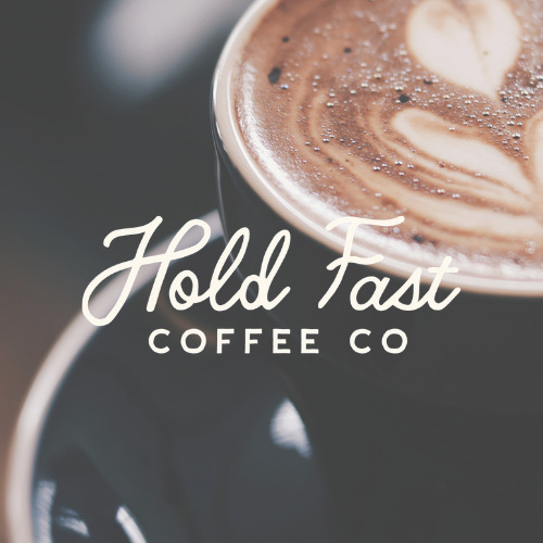 Buy one drink, get one free